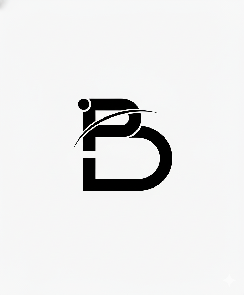 Blynn